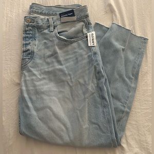 NWT Old Navy Jeans